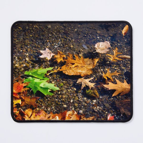 Item preview, Tranquil designed and sold by maxhudsonphoto.