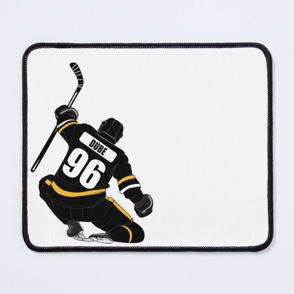 Item preview, Dube Hockey Products designed and sold by stinkylockers.
