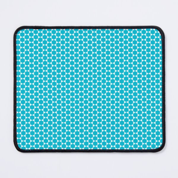 Item preview, Circle Pattern designed and sold by Lezbo1986.
