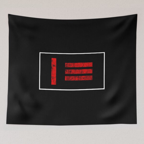 Item preview, "Master/slave Flag" BDSM Pride Flag M/s Dom/sub Kink designed and sold by boundlesstees.