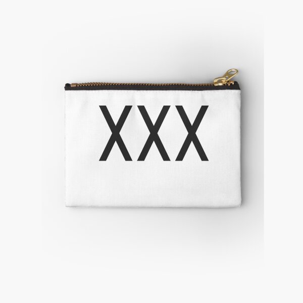 Item preview, XXX Straightedge Drug and Alcohol Free designed and sold by Joseph Wade.