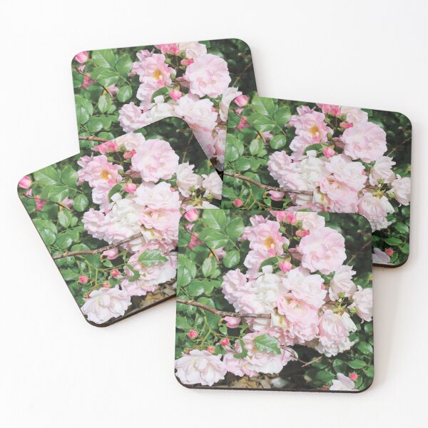 Item preview, French Rose designed and sold by RoseyElisabeth.