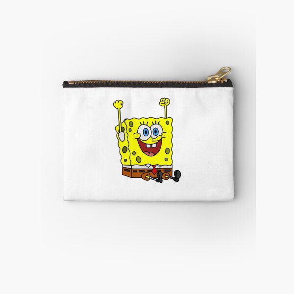 Item preview, Spongebob  designed and sold by jerobyl.