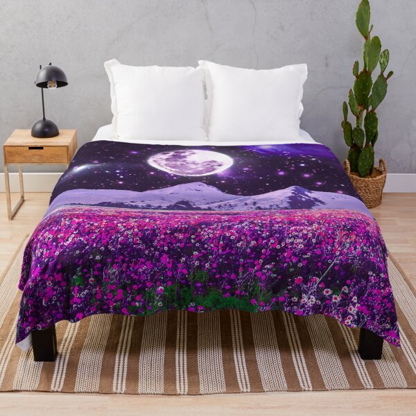 Item preview, Moon Space Garden designed and sold by Yasmine khalifa.