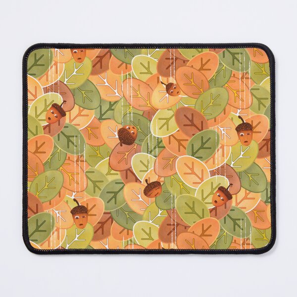 Item preview, Fall ! designed and sold by AliciaDiamond.