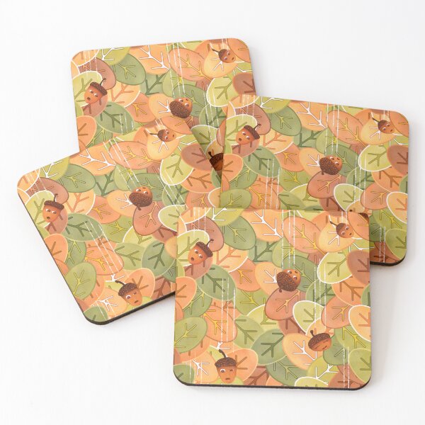 Item preview, Fall ! designed and sold by AliciaDiamond.