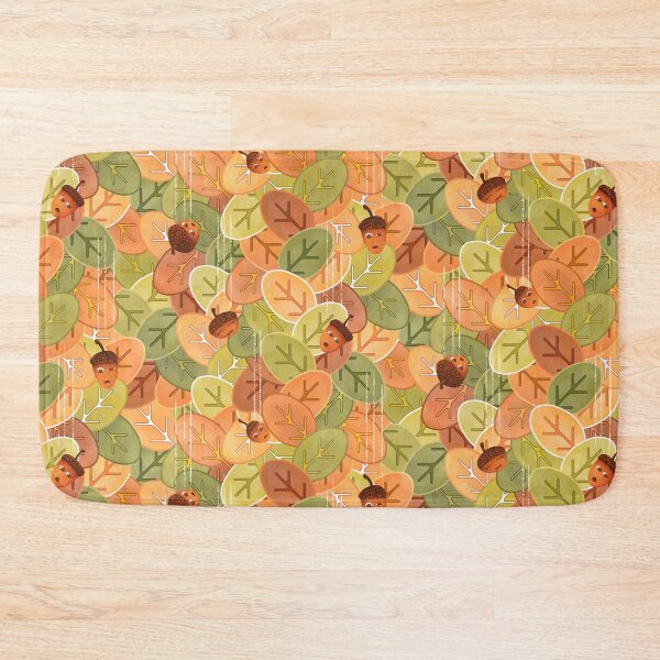 Item preview, Fall ! designed and sold by AliciaDiamond.