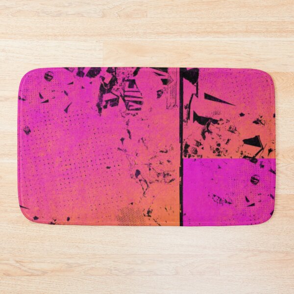 Item preview, Grafitti At Sunset designed and sold by lifeinspired4u.
