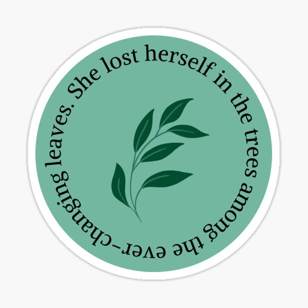 Cute Quote Stickers for Classroom - Fun Stickers - Green Stickers