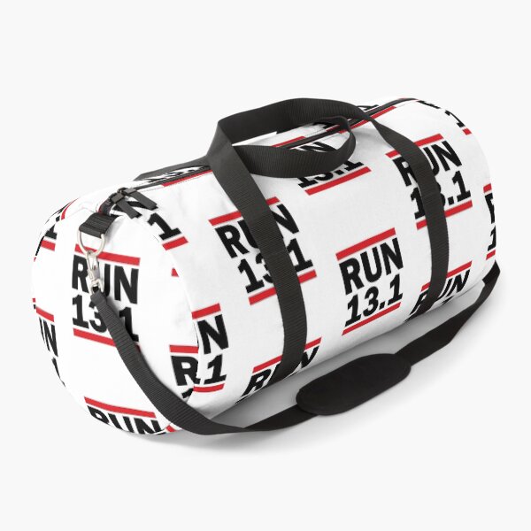 Item preview, Run Half Marathon Race Runner Running designed and sold by The Junto Shop.