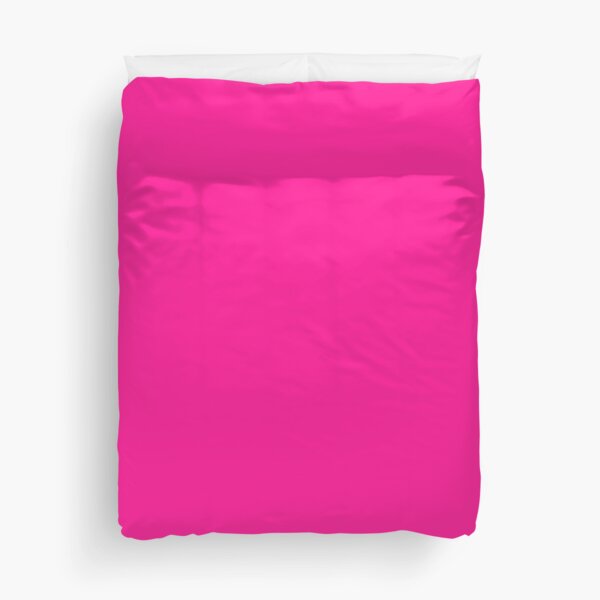 Vista previa del artículo con la obra « cojines», diseñado y vendido por ozcushions.