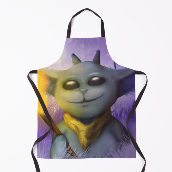 Item preview, Ned the outside designed and sold by Dinneendraws.