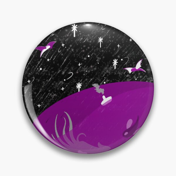 Item preview, Ace World (Subtle designed and sold by Frida M_AiW.
