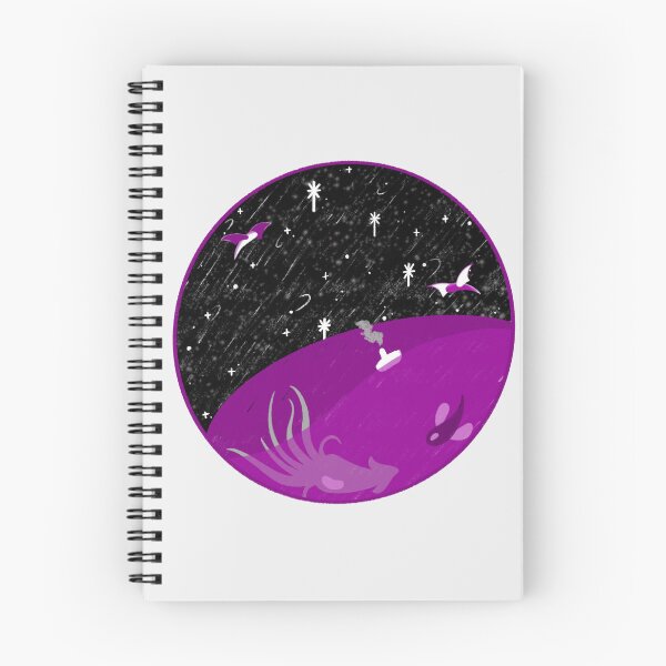 Item preview, Ace World (Subtle designed and sold by Frida M_AiW.