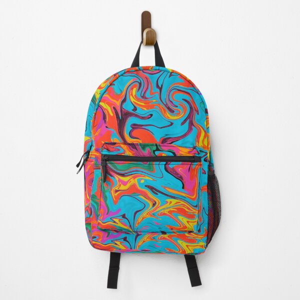 Item preview, Waves: Pride designed and sold by MrMarkoz.