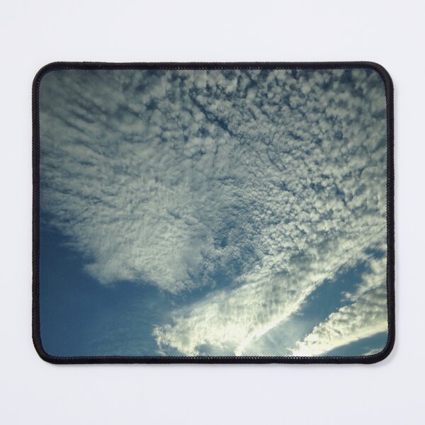 Item preview, Amazing Clouds designed and sold by dutchiens.