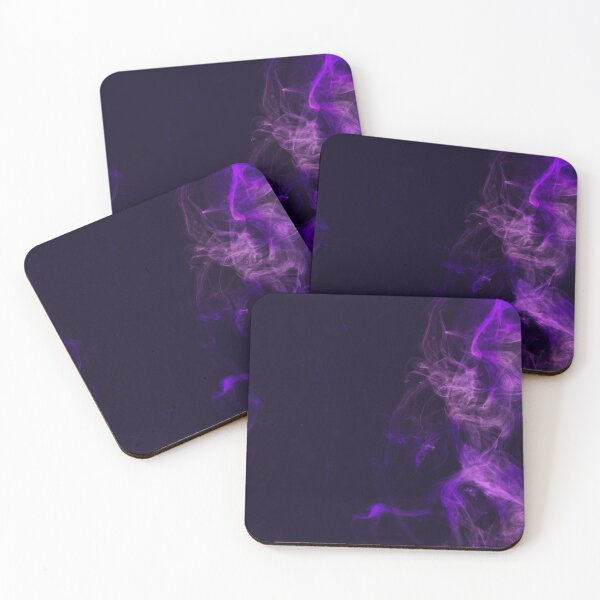 Item preview, Galaxy Smoke  designed and sold by incaseucall.
