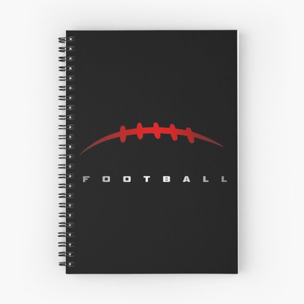 Item preview, Football Clothing - Football designed and sold by quickydfbv46.