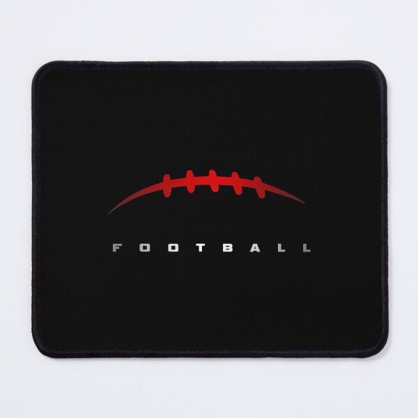 Item preview, Football Clothing - Football designed and sold by quickydfbv46.