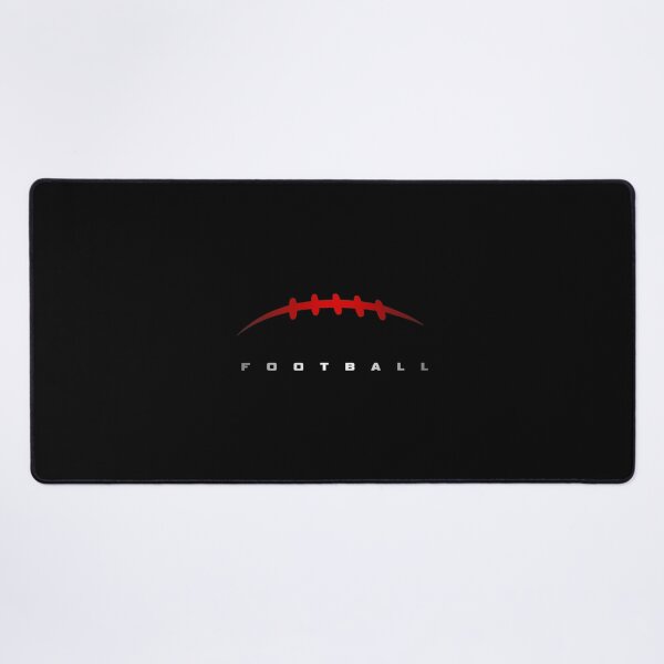 Item preview, Football Clothing - Football designed and sold by quickydfbv46.
