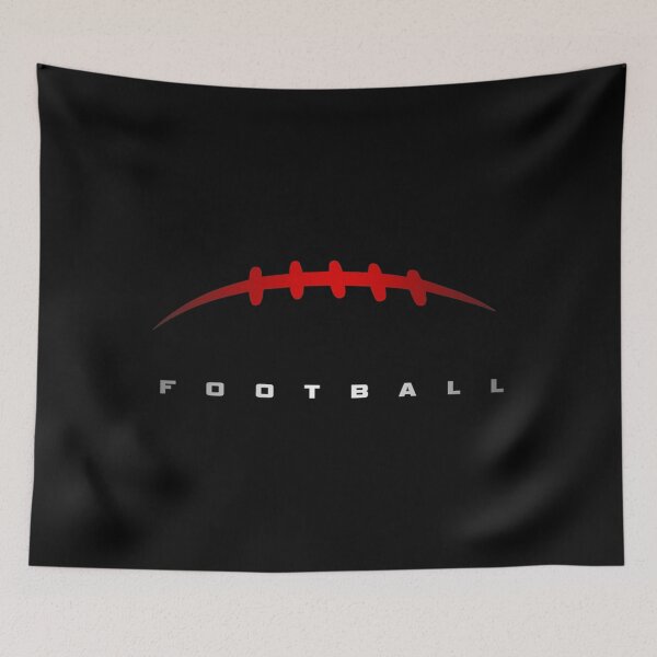 Item preview, Football Clothing - Football designed and sold by quickydfbv46.