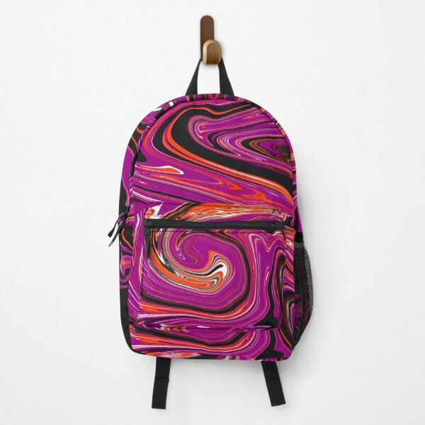Item preview, Waves: Wrath designed and sold by MrMarkoz.