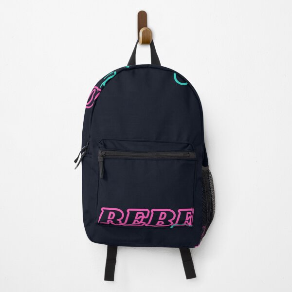 Item preview, Rebellious hope meaning designed and sold by marunstudio.