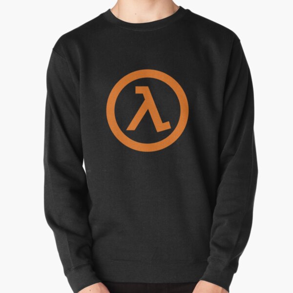 Sweatshirt épais