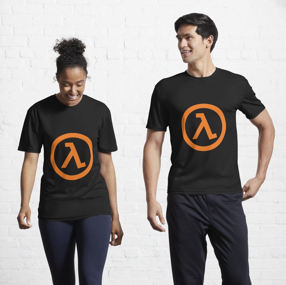 Aperçu de l'œuvre T-shirt respirant créée et vendue par Icedcream.