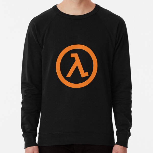 Sweatshirt léger