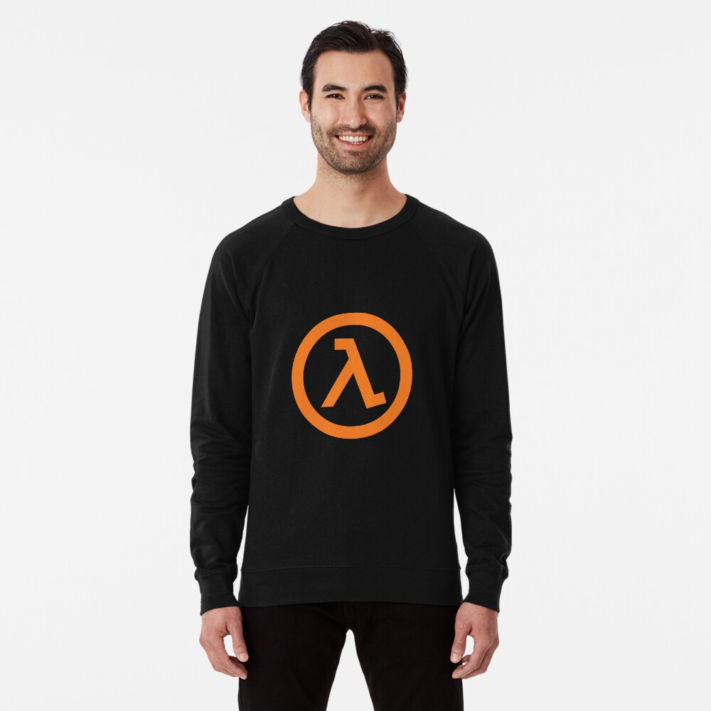 Aperçu de l'œuvre Sweatshirt léger créée et vendue par Icedcream.