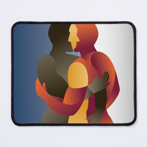 Item preview, Gay Marraige Two Men designed and sold by jeff-jones.