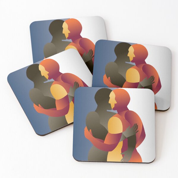 Item preview, Gay Marraige Two Men designed and sold by jeff-jones.