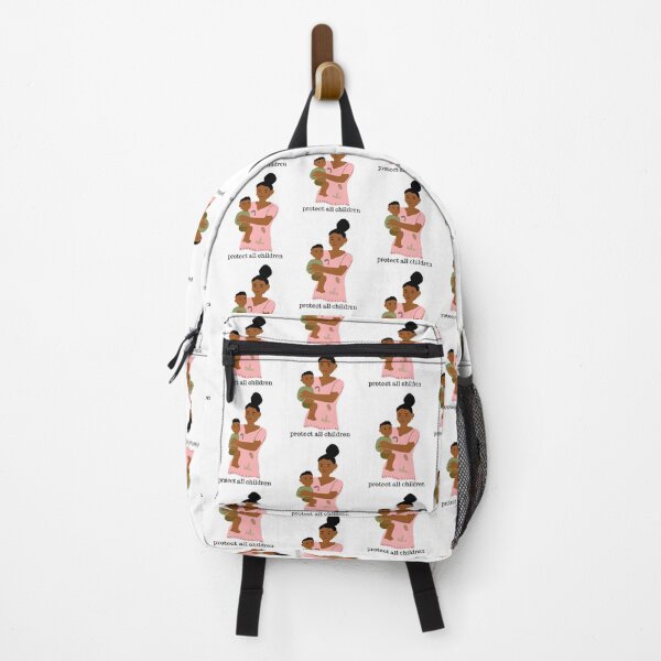 Item preview, Protect All Children designed and sold by miss-u.