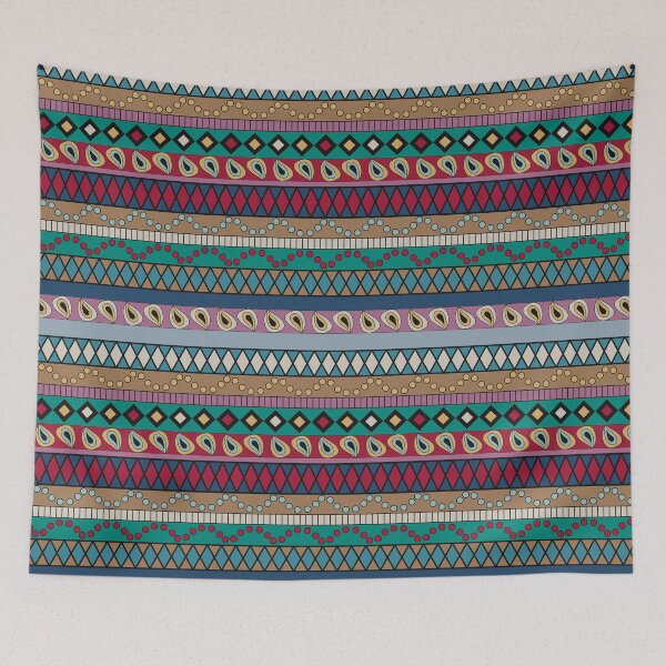 Item preview, DCJWSP#-304 designed and sold by wsdsn.