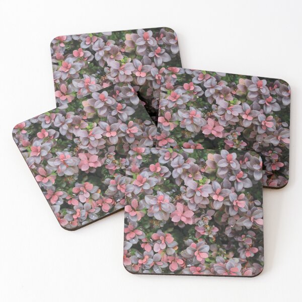 Item preview, Japanese Barberry designed and sold by RoseyElisabeth.