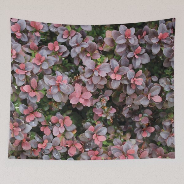 Item preview, Japanese Barberry designed and sold by RoseyElisabeth.