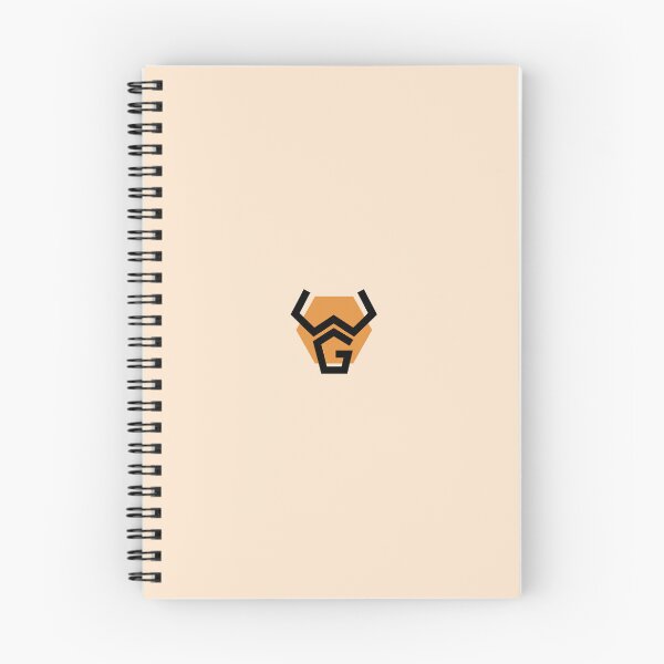 Item preview, Waldo's Guide - Orange designed and sold by Thefirstwaldo.