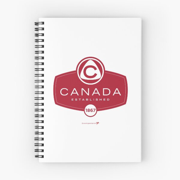 Item preview, Canada Accolade designed and sold by TMan74.