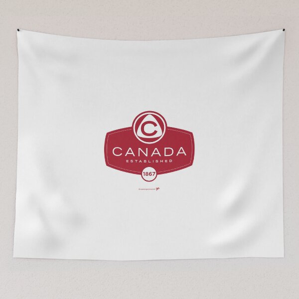 Item preview, Canada Accolade designed and sold by TMan74.