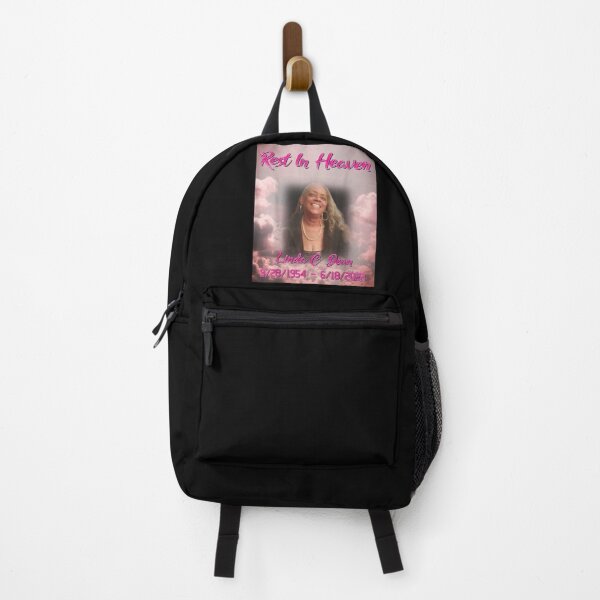 Item preview, Rest In Heaven  designed and sold by marcousrok.