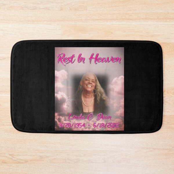 Item preview, Rest In Heaven  designed and sold by marcousrok.