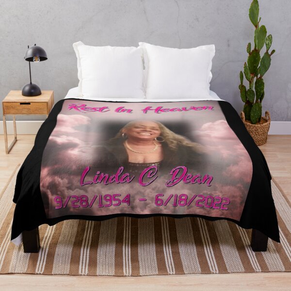 Item preview, Rest In Heaven designed and sold by marcousrok.