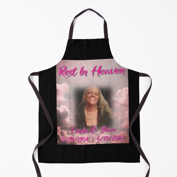 Item preview, Rest In Heaven designed and sold by marcousrok.