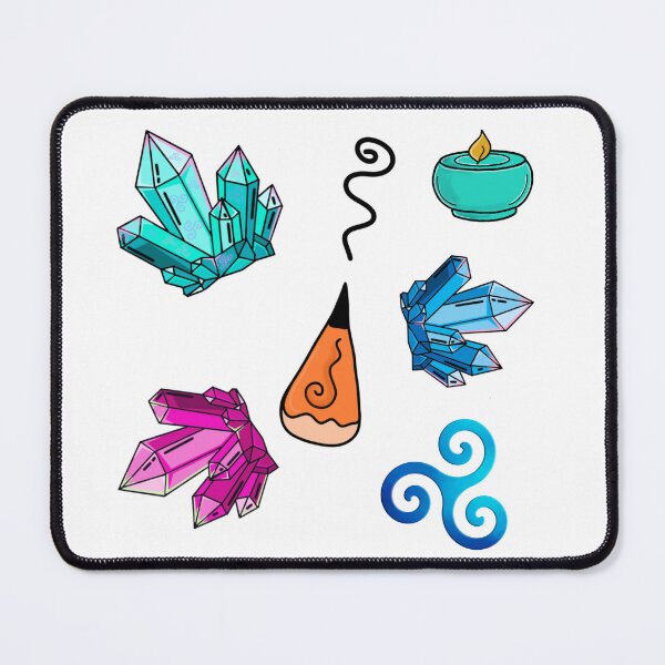 Item preview, Magical pack designed and sold by joshuayule.