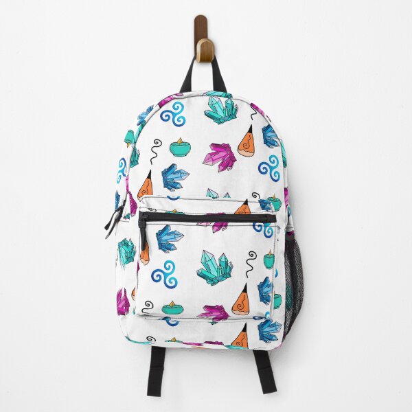 Item preview, Magical pack designed and sold by joshuayule.