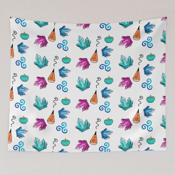Item preview, Magical pack designed and sold by joshuayule.