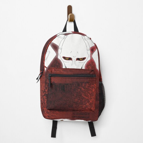 Item preview, Skull mask designed and sold by DigiartStudio.