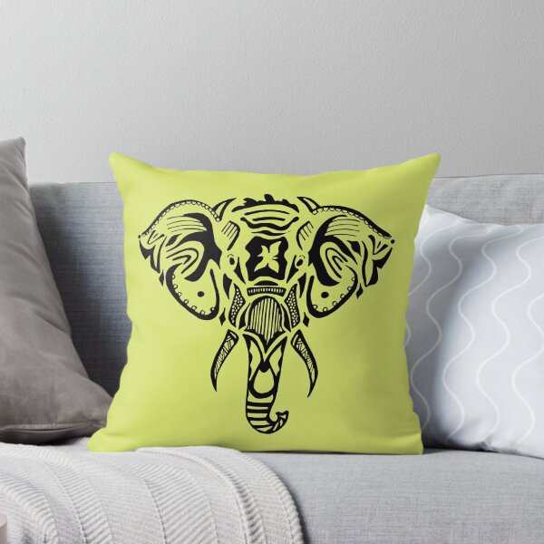 Item preview, Elephant_ designed and sold by kk3lsyy.