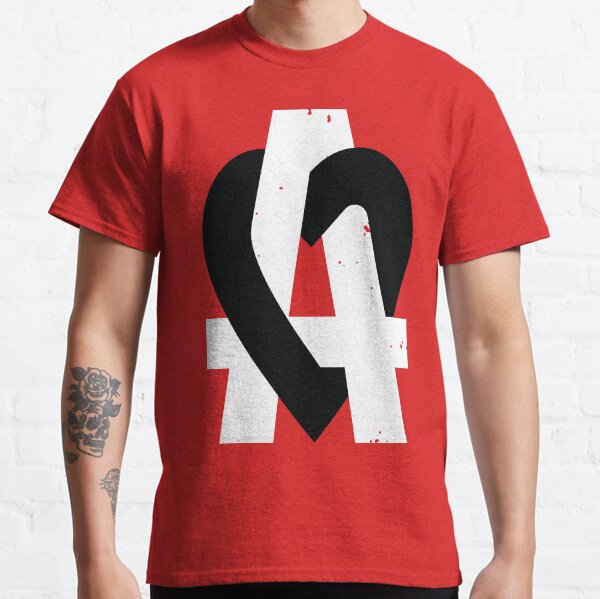 Classic T-Shirt
